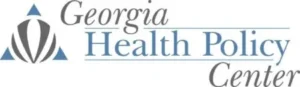 Georgia Health Policy Center
